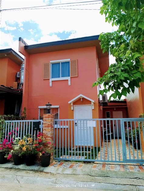 airbnb butuan|Butuan City Vacation Rentals with a Pool .